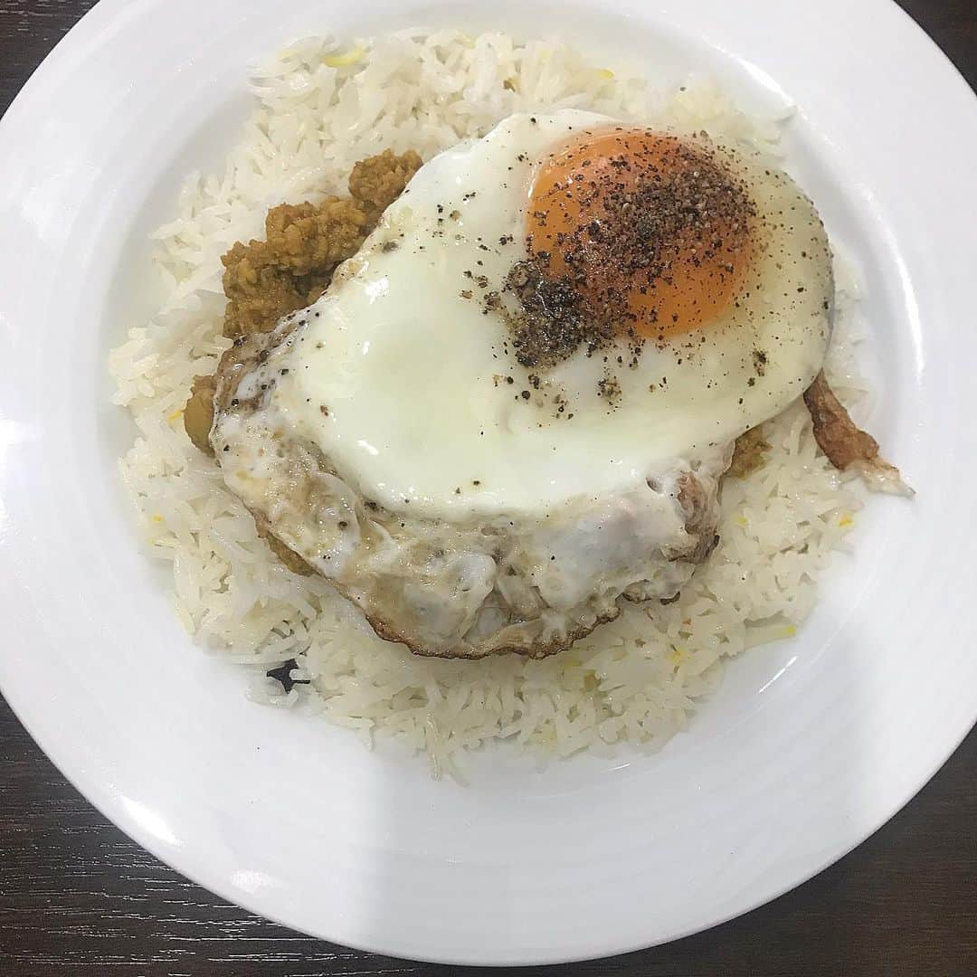 saki kojimaのグルメインスタ