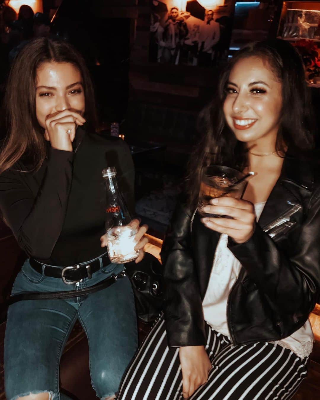 ジャック・レイ・パイルズのインスタグラム：「stay hydrated kids.」