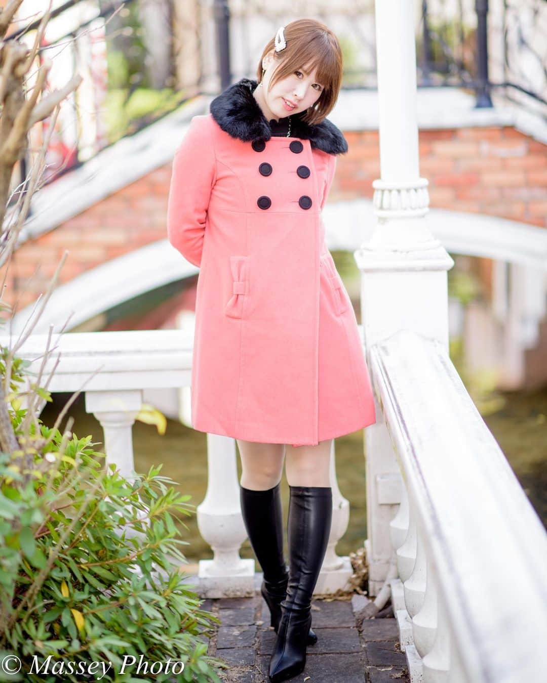 Hiro Matsushimaのグルメインスタ