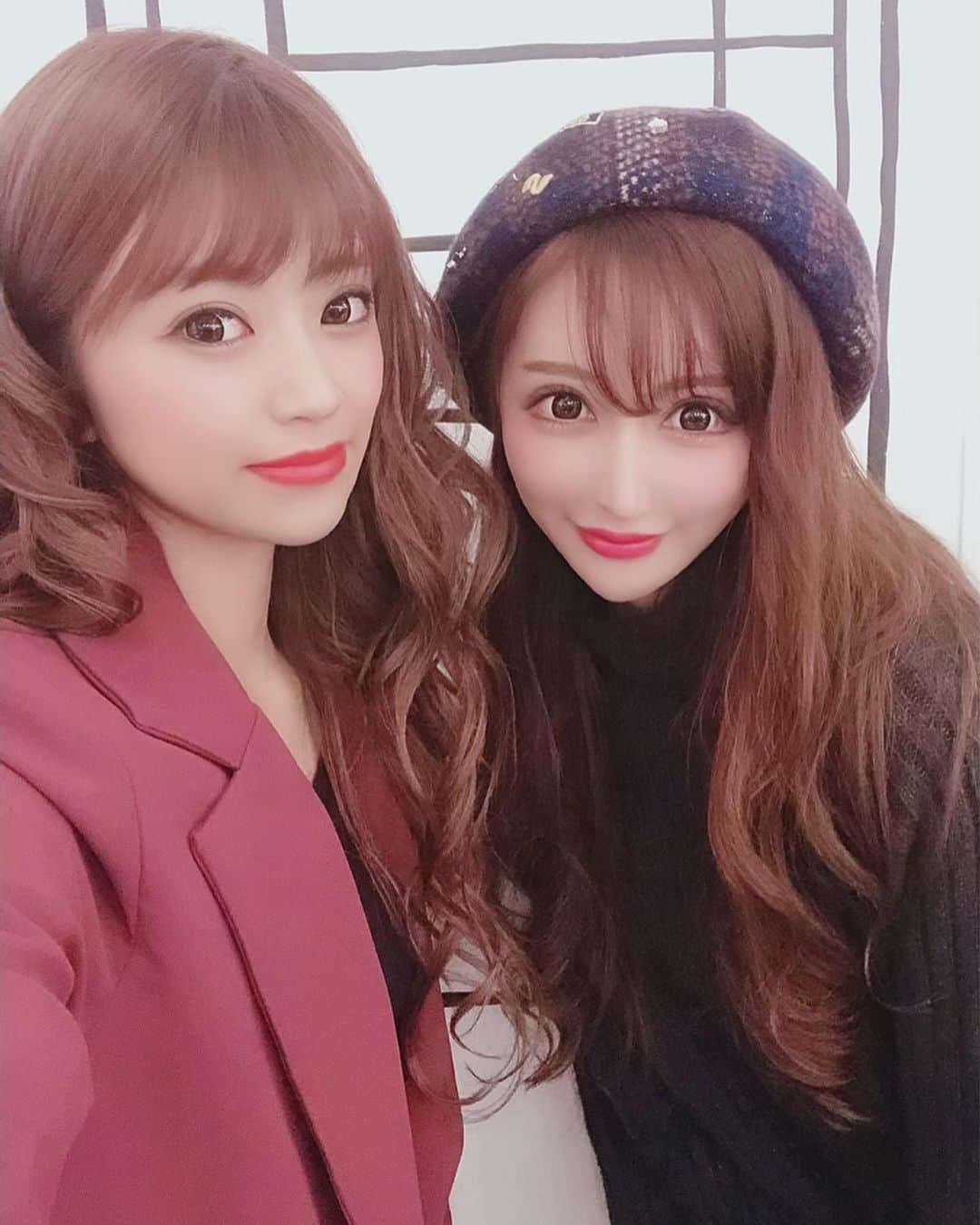 夢咲りおなのグルメインスタ