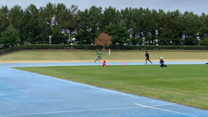 窪田忍のインスタグラム