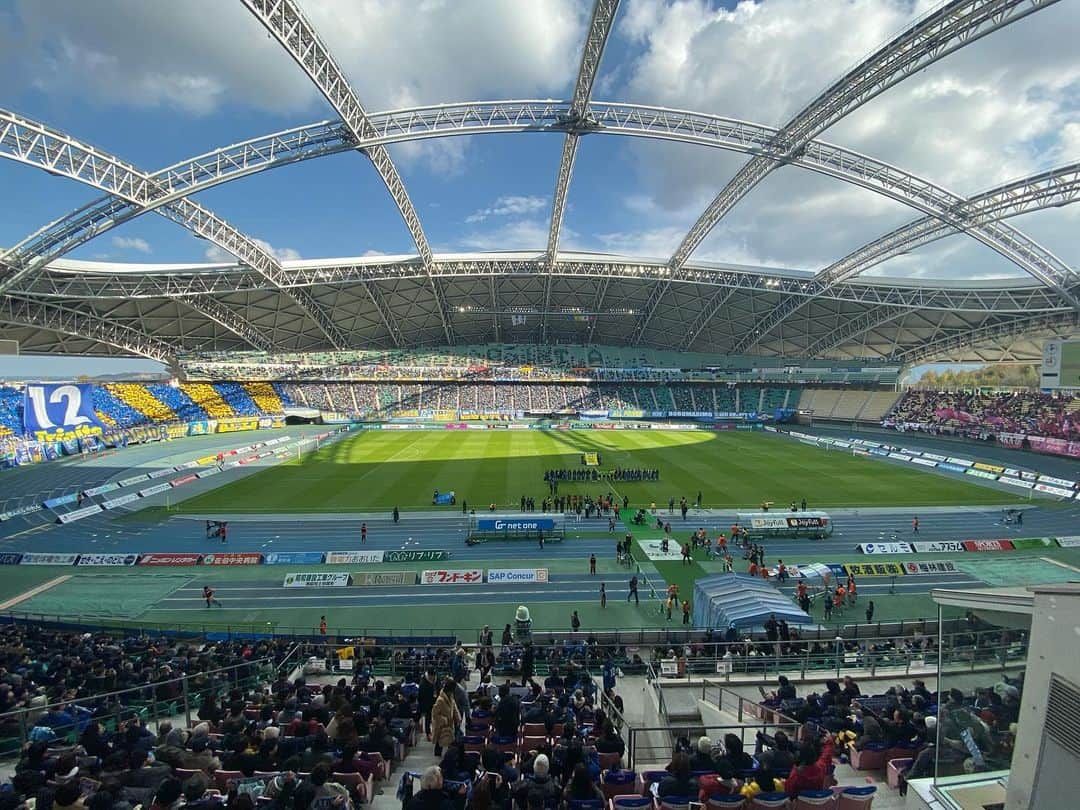 谷正人のグルメインスタ