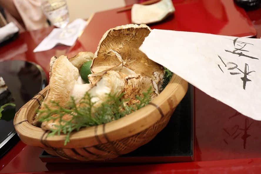 寿春花果のグルメインスタ