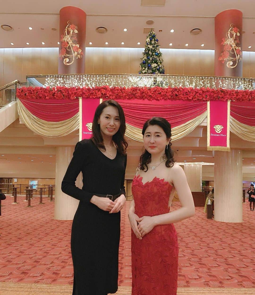 駒田奈美のグルメインスタ