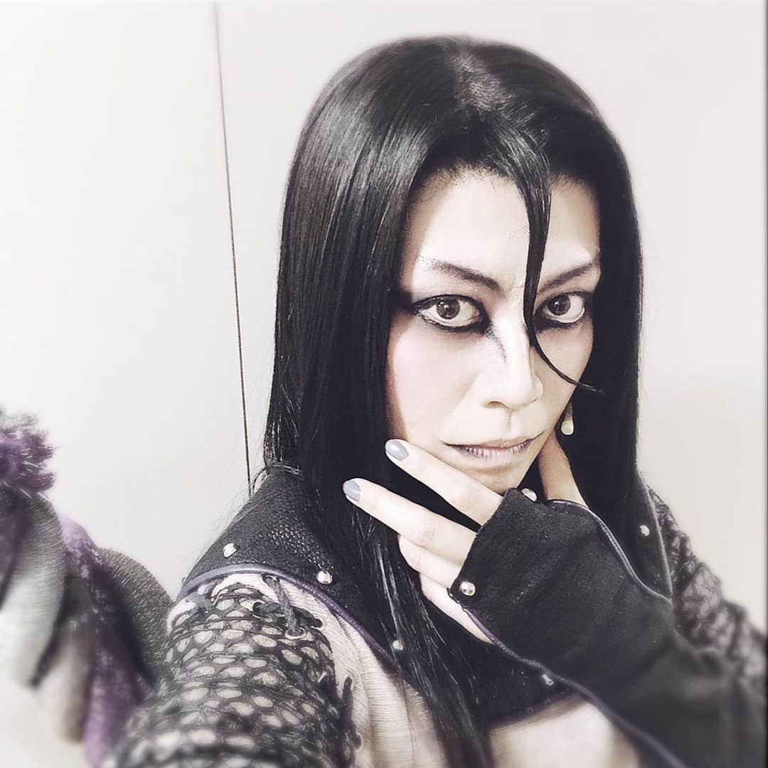 悠未ひろのインスタグラム