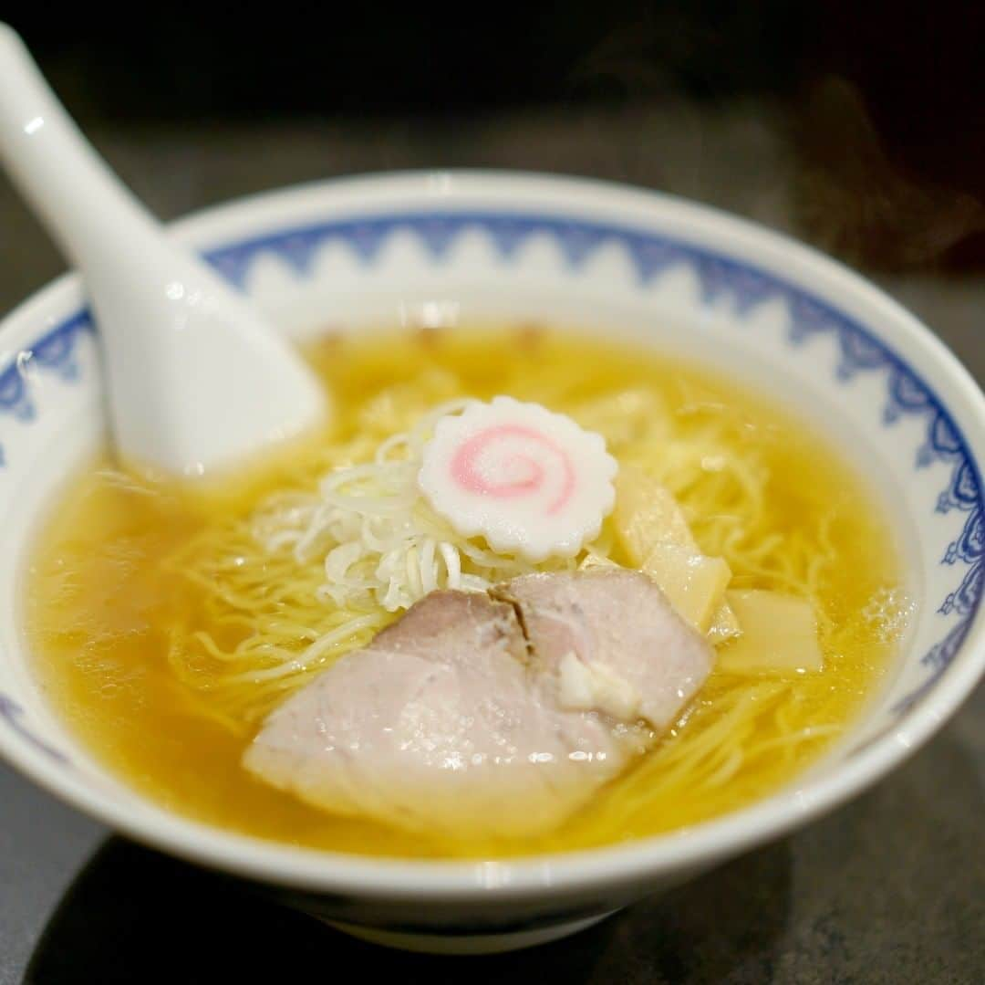 うどんが主食のインスタグラム