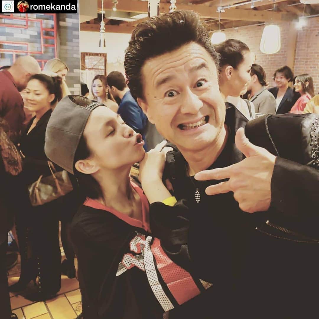 misoNosukeのインスタグラム