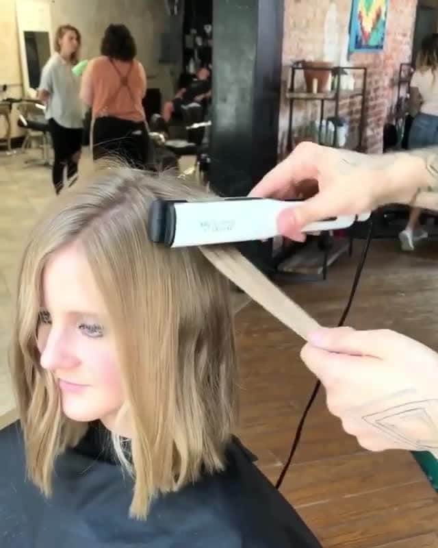 CosmoProf Beautyのインスタグラム
