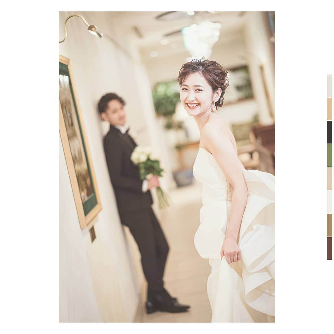 マスダヒロシのグルメインスタ