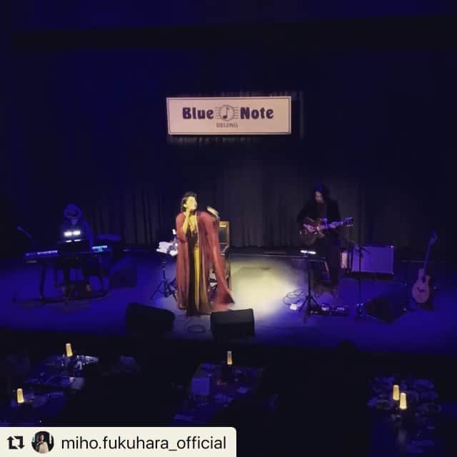 福原美穂のインスタグラム