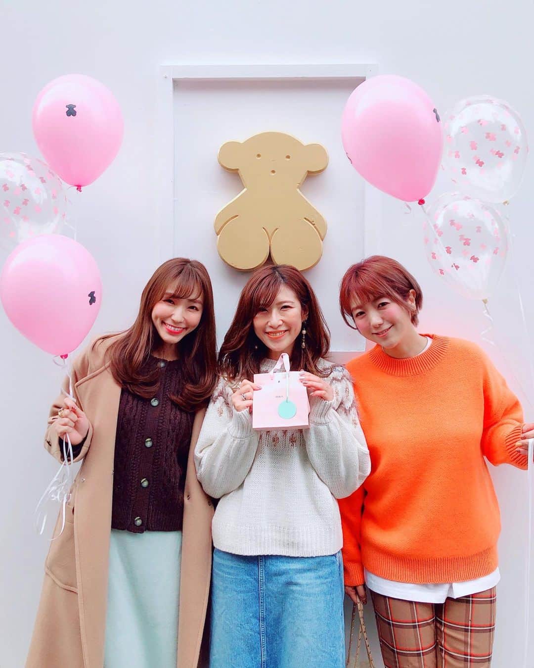 shizuka.watanabeのインスタグラム