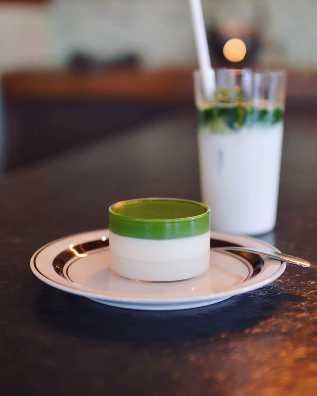 asu_chinのグルメインスタ