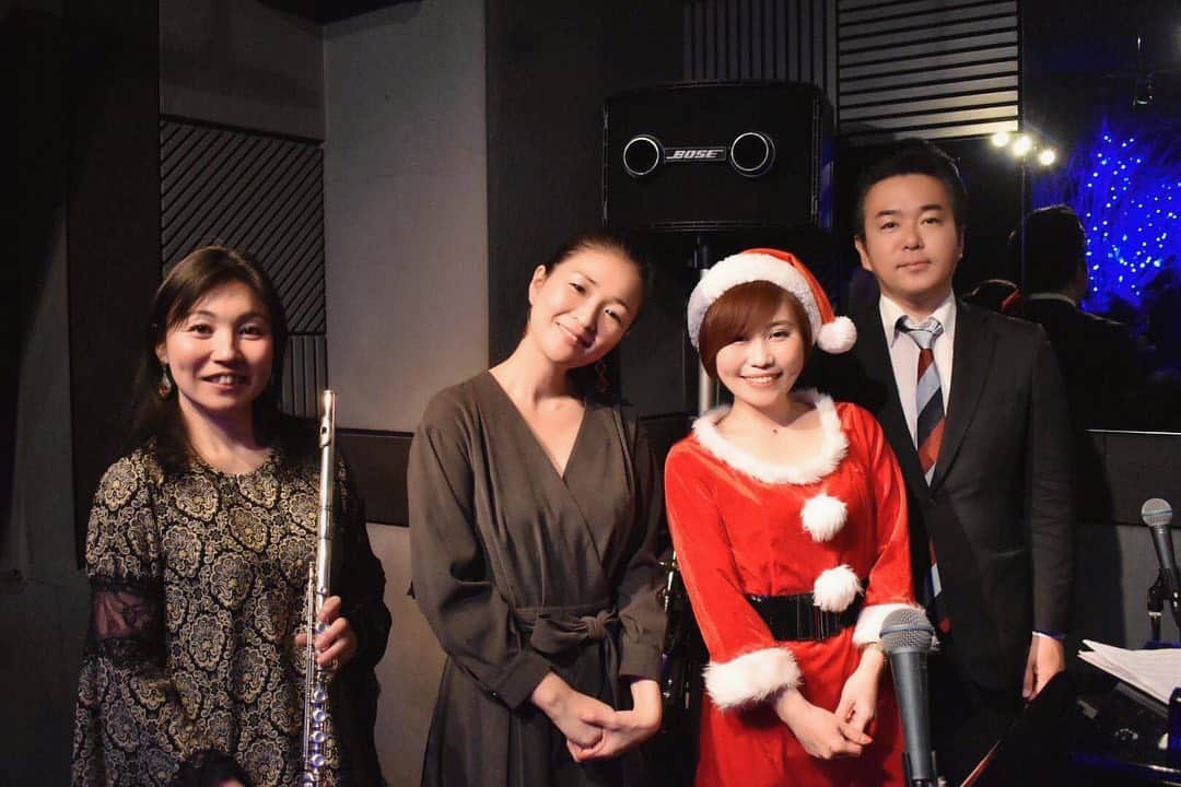 Karinのグルメインスタ