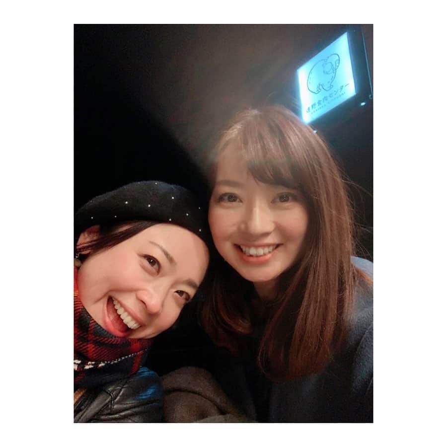 大久保涼香のグルメインスタ