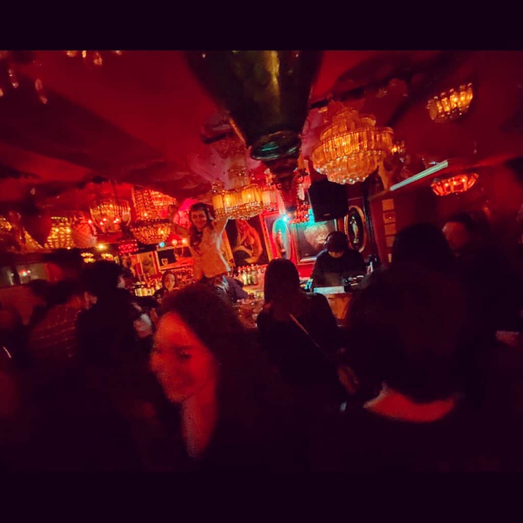 田中知之のグルメインスタ