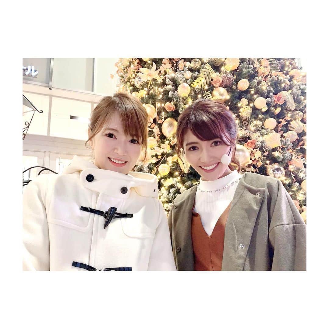 久保井朝美のインスタグラム