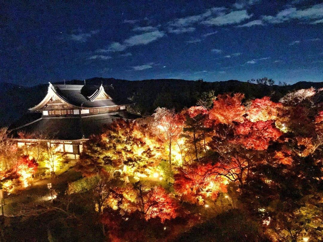 寺島茉里のインスタグラム