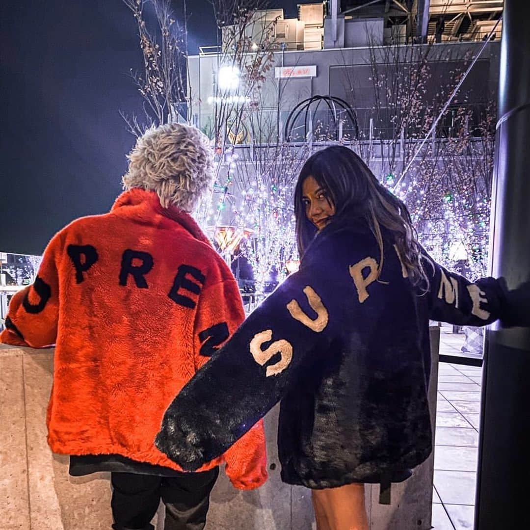 春木開のグルメインスタ