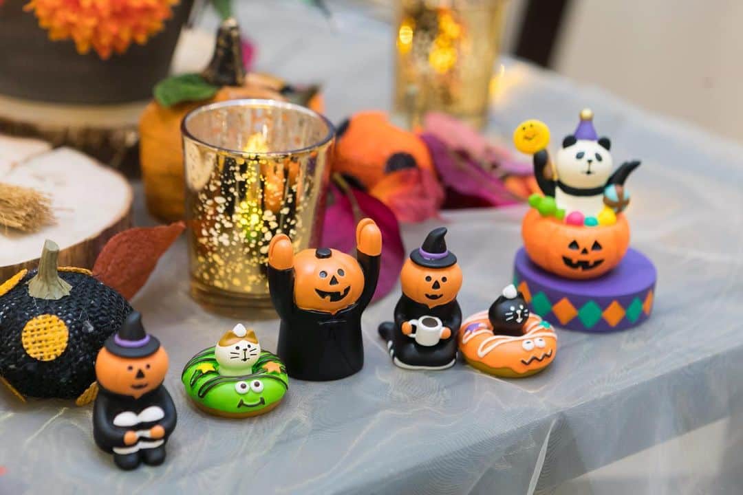 ロイヤルホールヨコハマ【公式サイト】のグルメインスタ