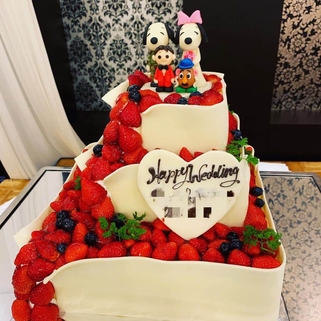 九十九島ベイサイドホテル＆リゾート フラッグスのグルメインスタ