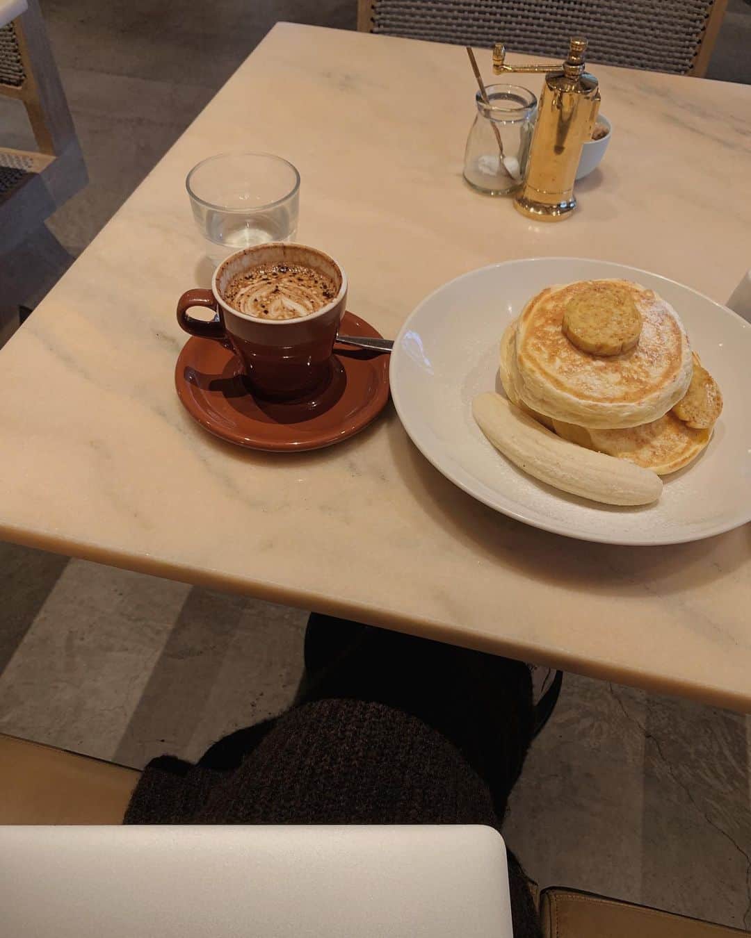 sawakoのグルメインスタ