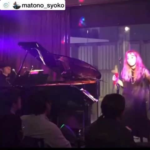 misoNosukeのインスタグラム