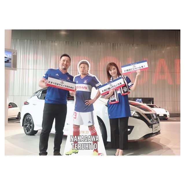 川口智美のインスタグラム