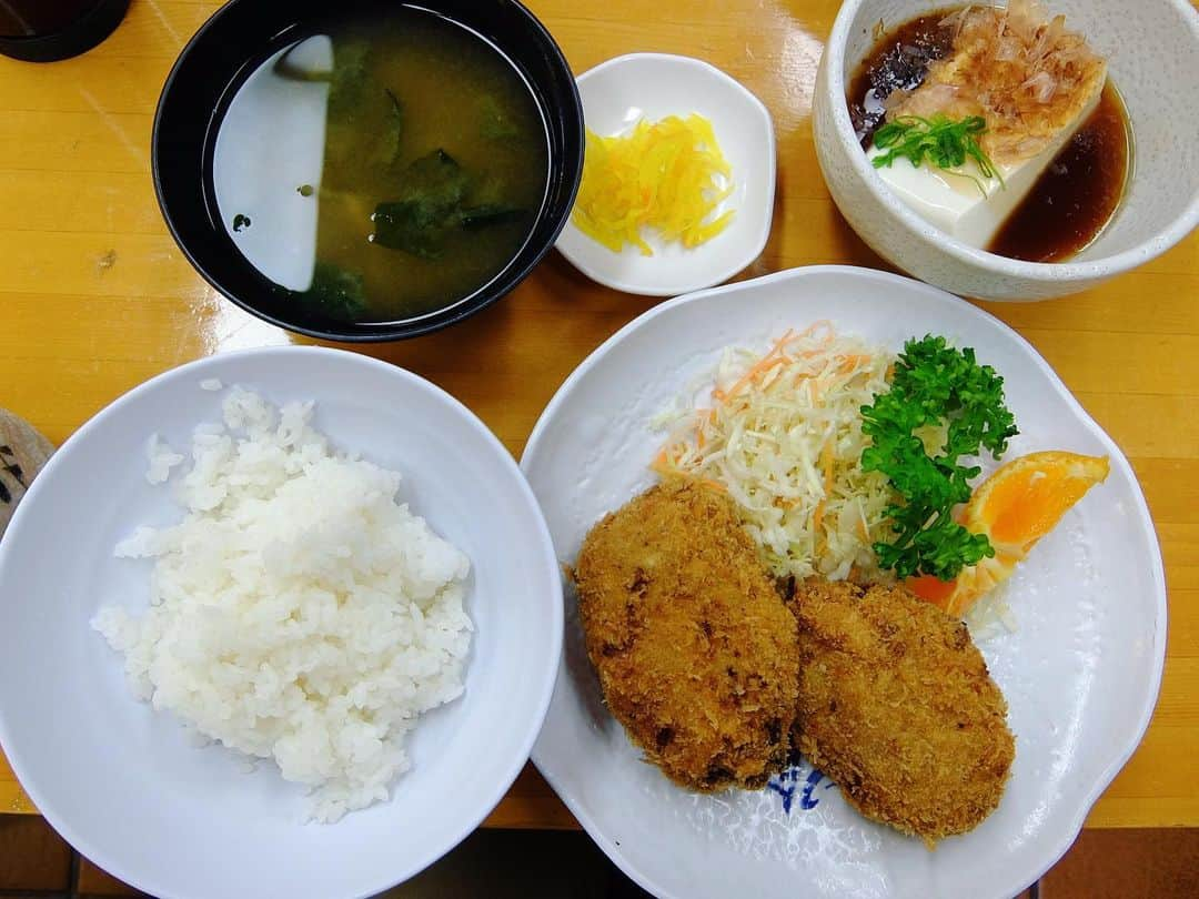 桂春雨のインスタグラム