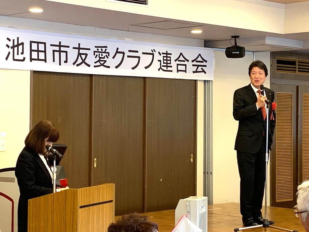 足立康史のグルメインスタ