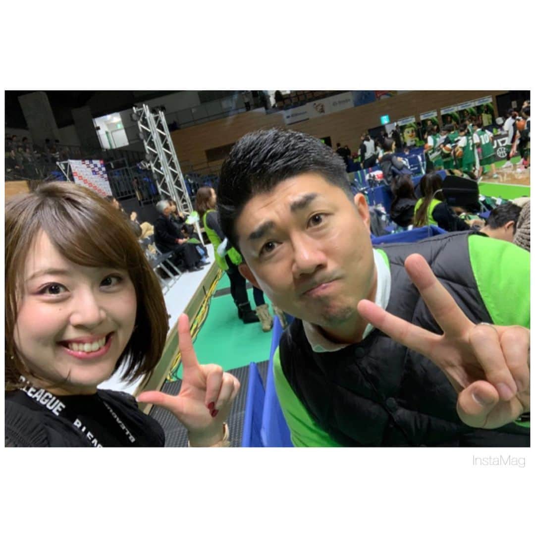 磯田彩実のインスタグラム