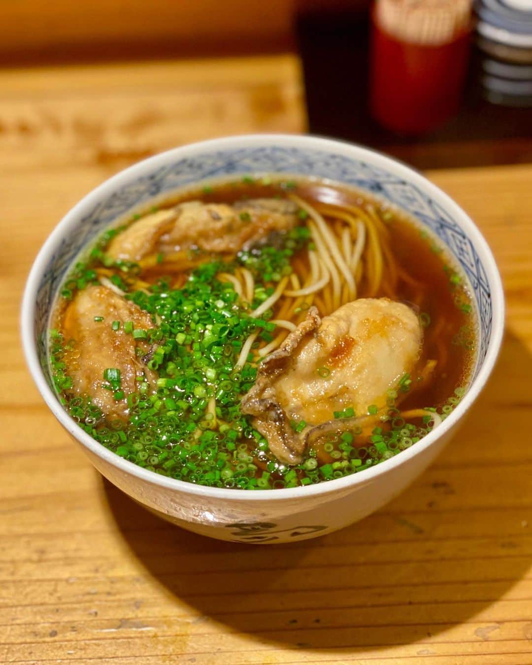 秋山具義のグルメインスタ