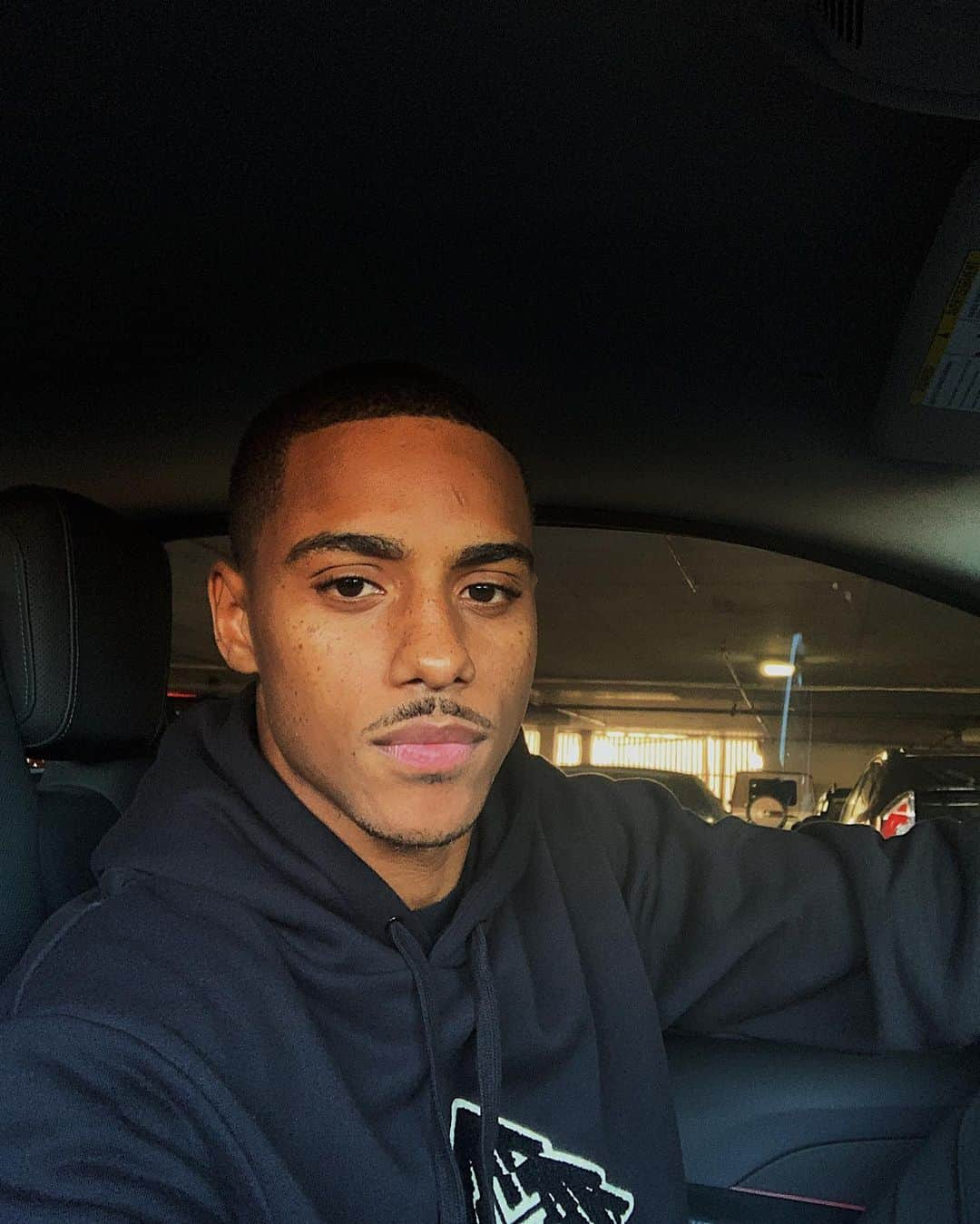 キース・パワーズさんのインスタグラム写真 - (キース・パワーズInstagram)12月7日 14時04分 - keithpowers