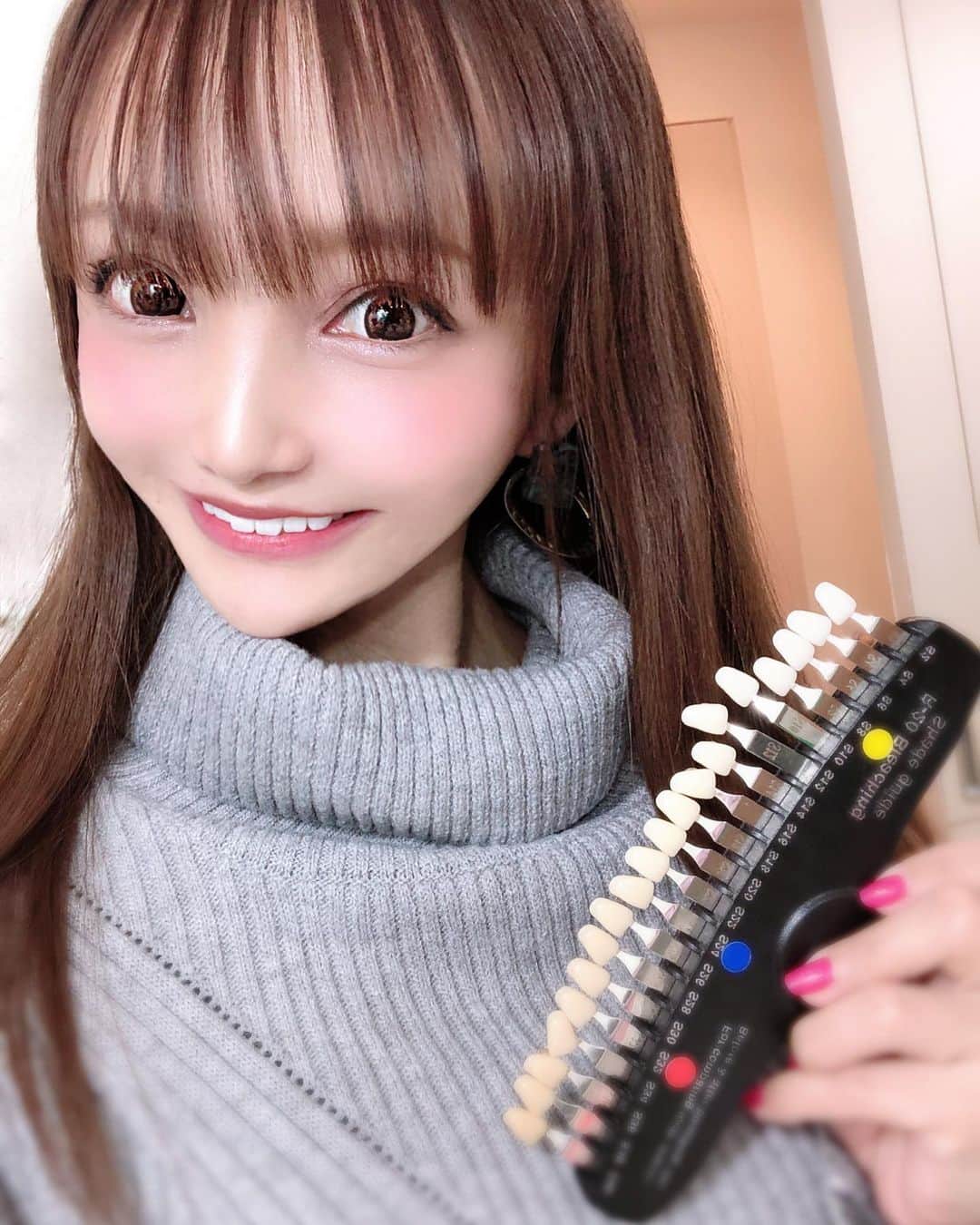 宇佐美あいりのグルメインスタ