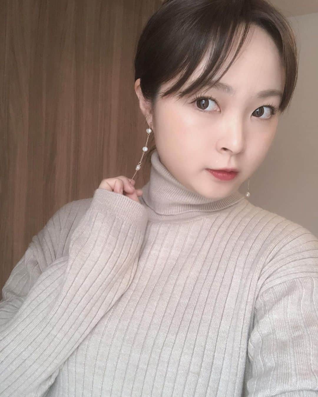 加藤るみのインスタグラム