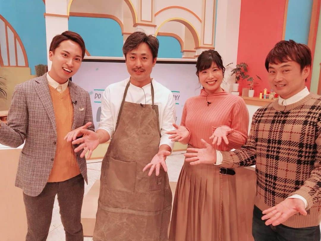 山﨑真依のインスタグラム