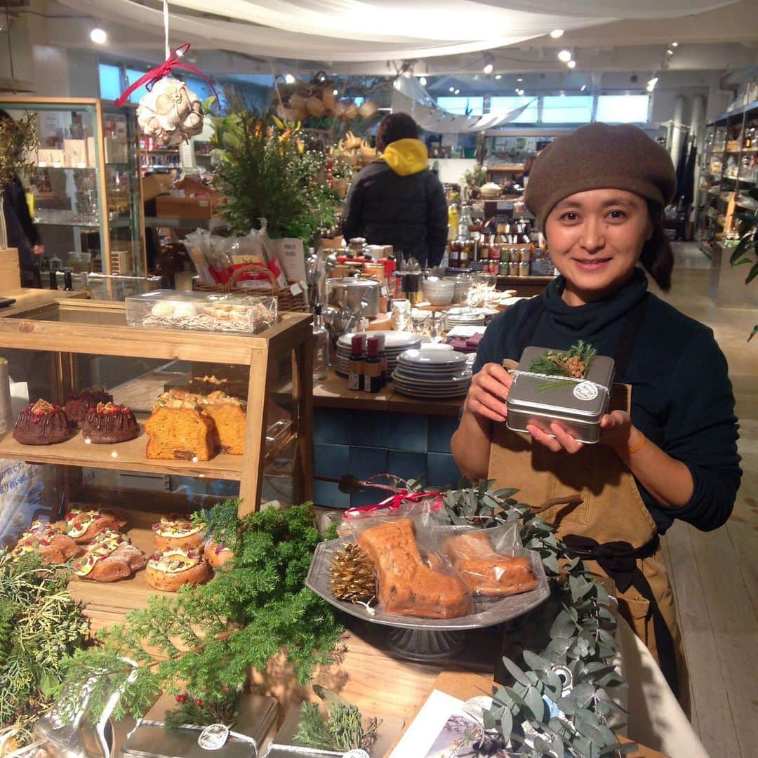 TODAY'S SPECIALのグルメインスタ