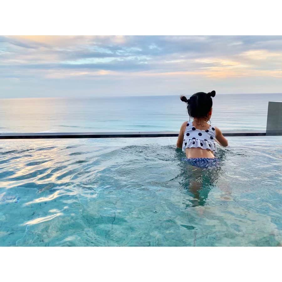 中村明花のグルメインスタ