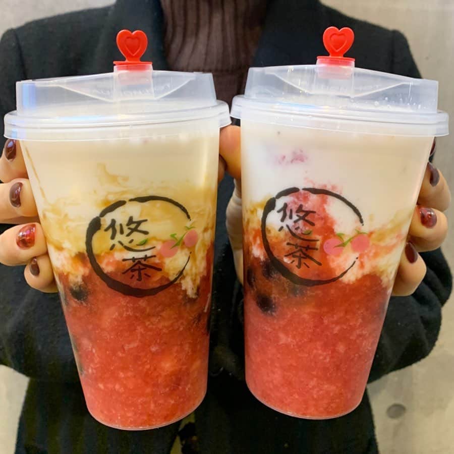 りょうくんグルメのグルメインスタ