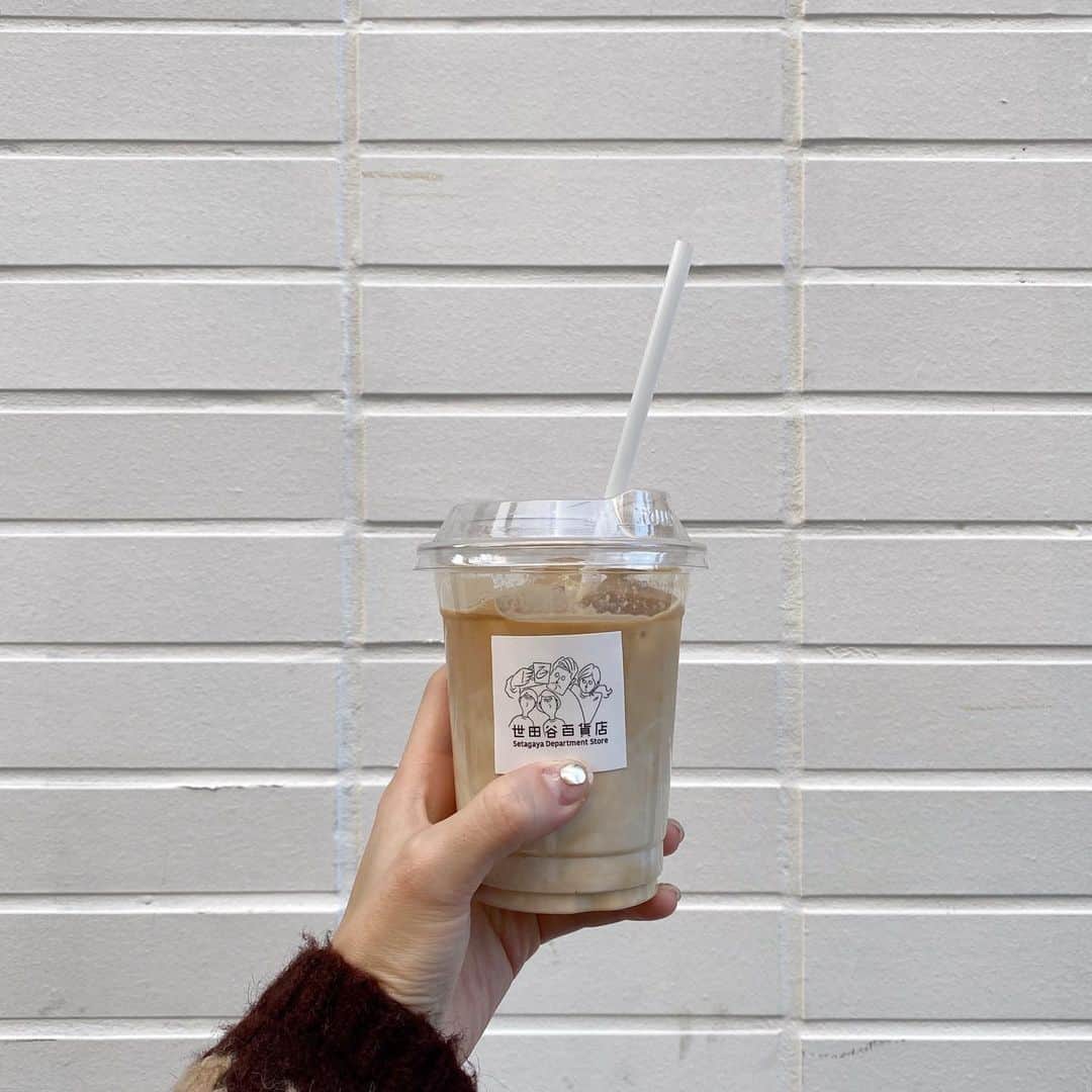 長谷川あやのグルメインスタ