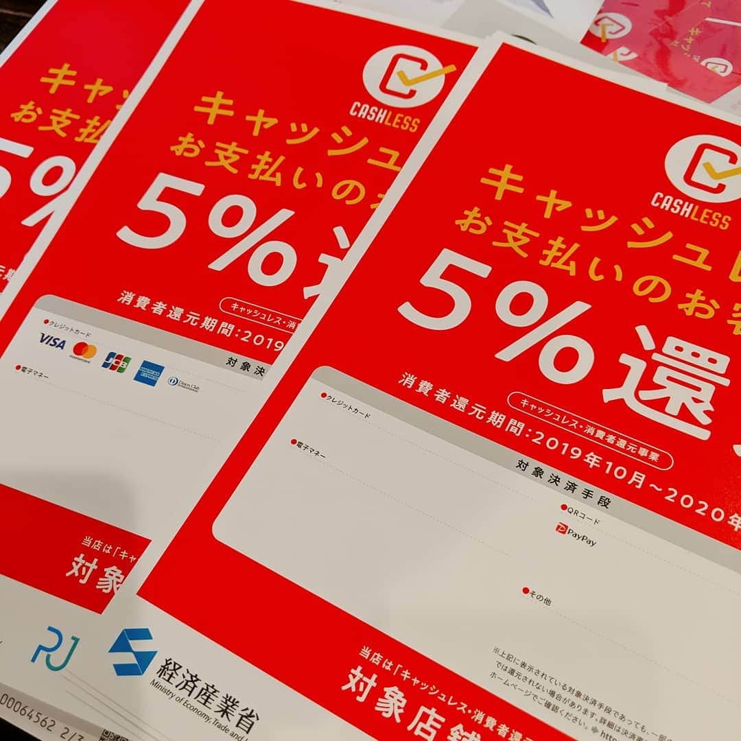 焼肉らんどのグルメインスタ