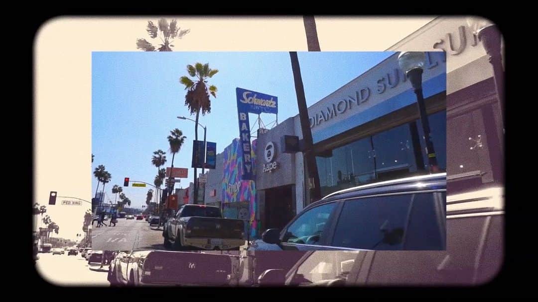 相知明日香さんのインスタグラム写真 - (相知明日香Instagram)「🇺🇸 | Los Angeles | California . LAで撮ってきたVlogがYouTubeに公開されてます❣️ . 夏にリリースした "Sunlight" の曲にのせて🤩💗 . YouTubeで相知明日香と検索して ぜひチェックしてくださいね😘 . video edit ▶︎ @hikakinnn . . #VLOG #Sunlight #shortmovie #vacay #あすかの旅スタinLA  時差更新🙏🏻 #California#LosAngeles#LA#UnitedStates#America#vacation#Travel#Traveler#Violinist#Artist#music#love#happy#musicianslife#相知明日香#旅するヴァイオリニスト#旅#旅行#ヴァイオリニスト#カリフォルニア#ロサンゼルス#LA旅」12月7日 15時23分 - asukalohappy