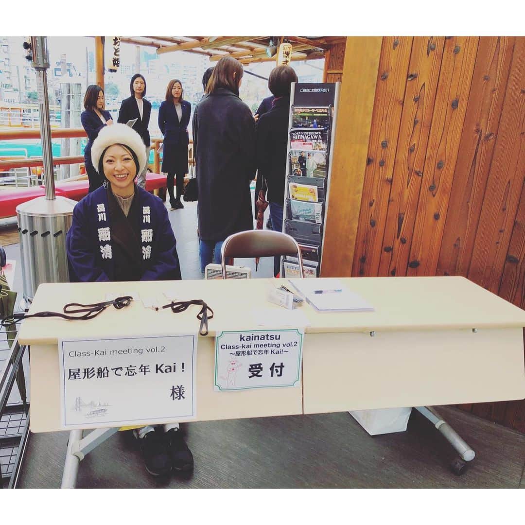 kainatsuのグルメインスタ