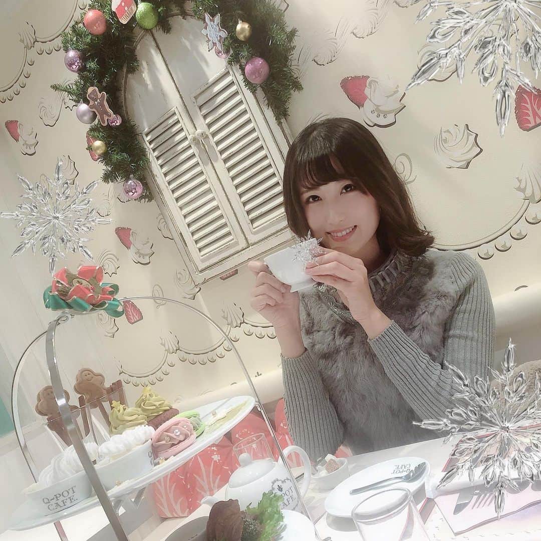 ソラ豆琴美のグルメインスタ