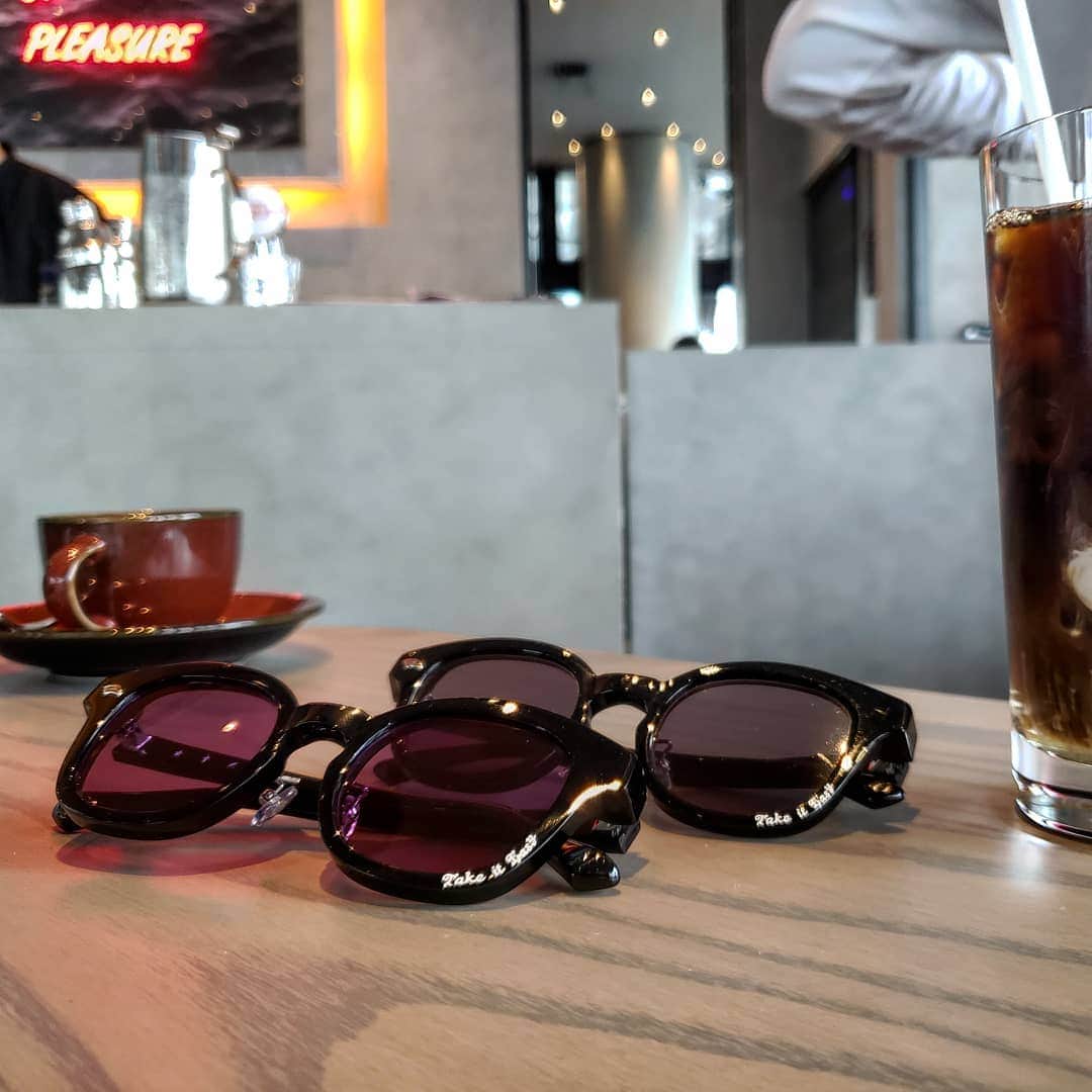 植竹拓のグルメインスタ