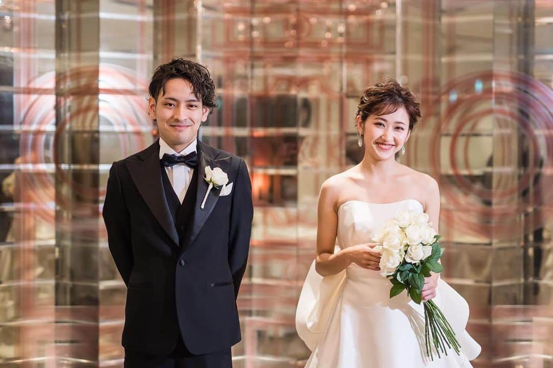 JUNO TENJINのグルメインスタ