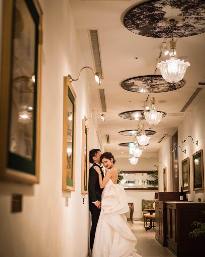 JUNO TENJINのグルメインスタ