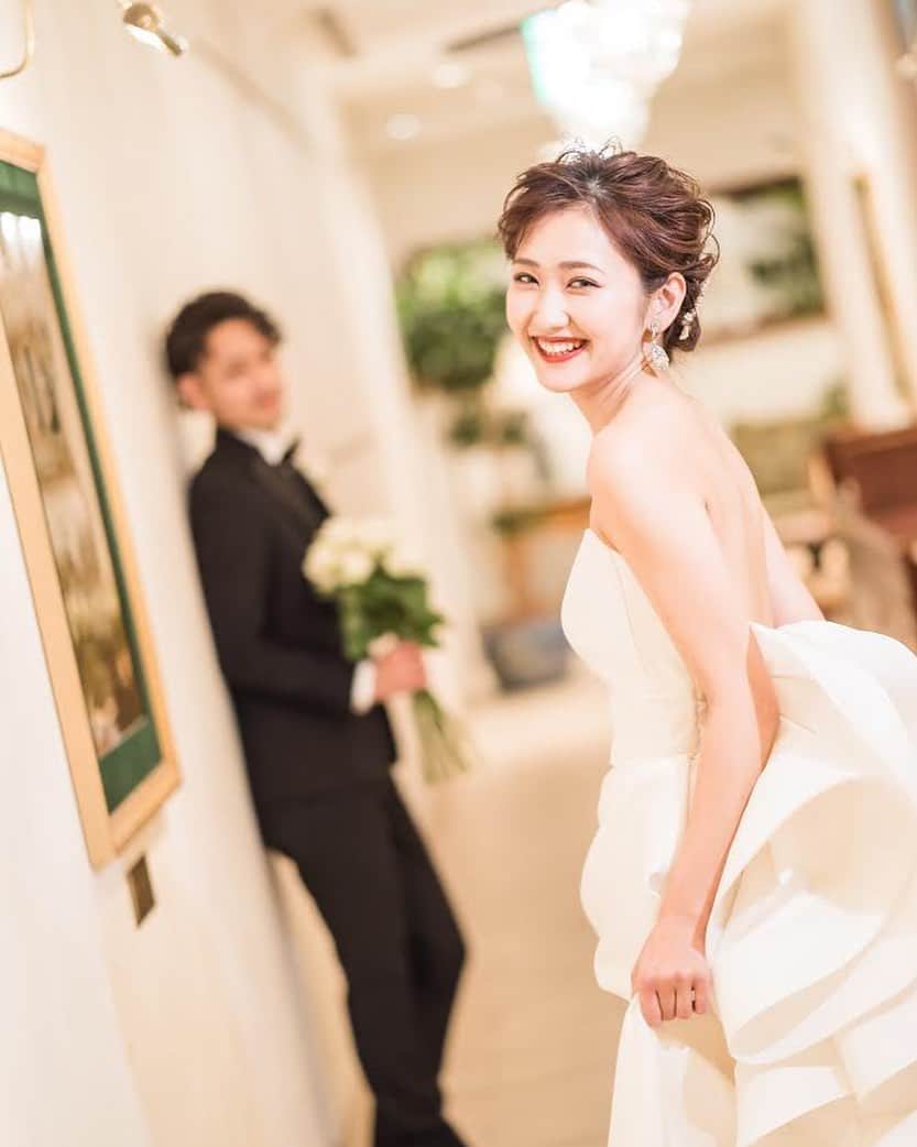 JUNO TENJINのグルメインスタ