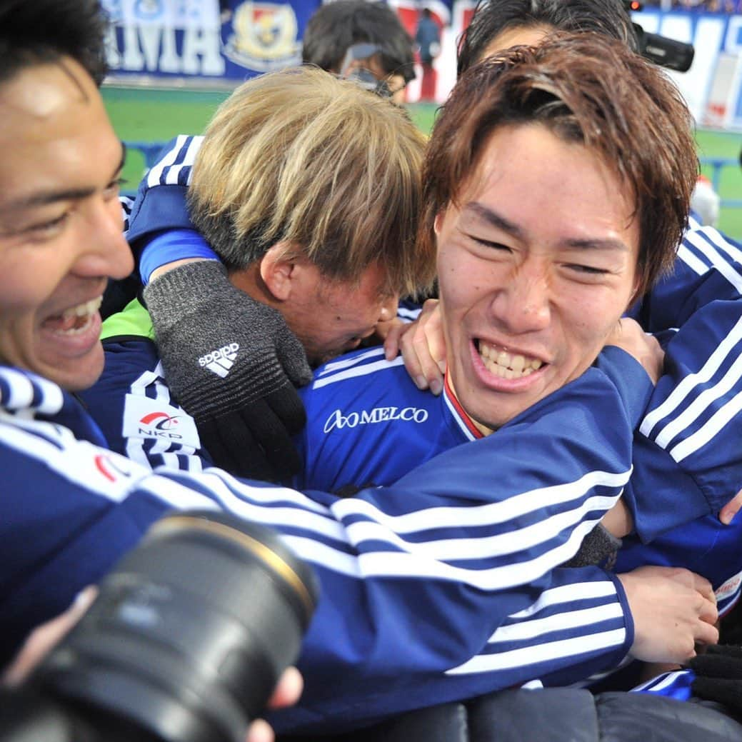 サッカーキングのインスタグラム