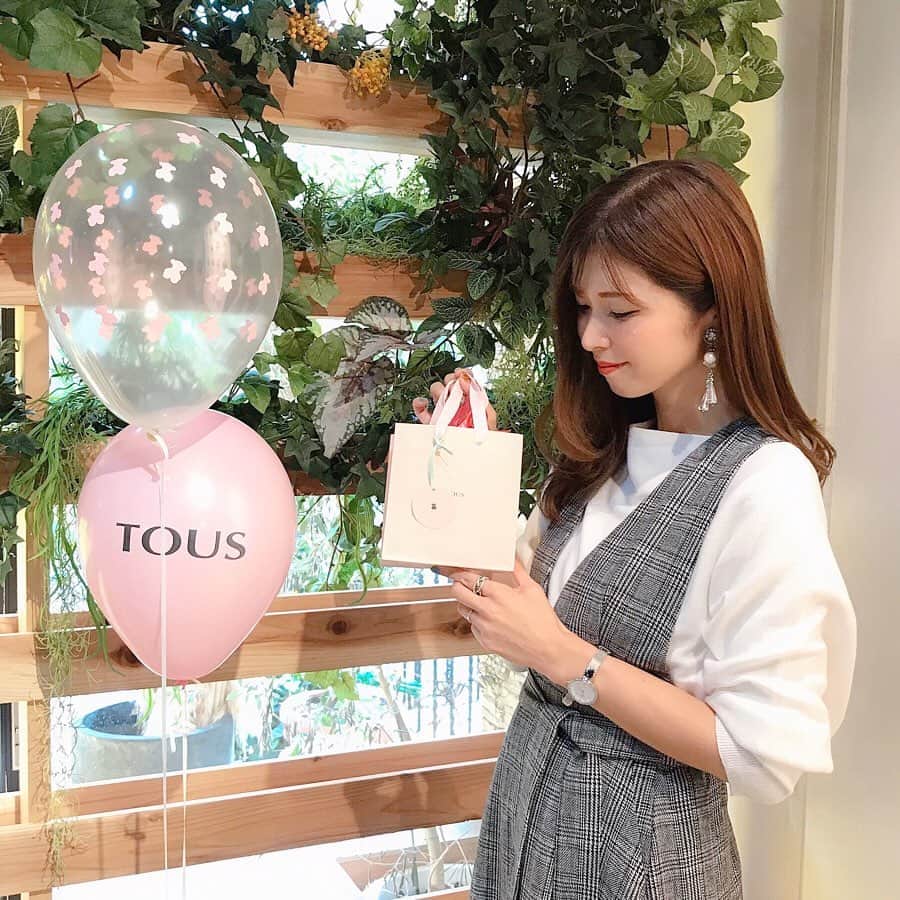 haruru0724のインスタグラム