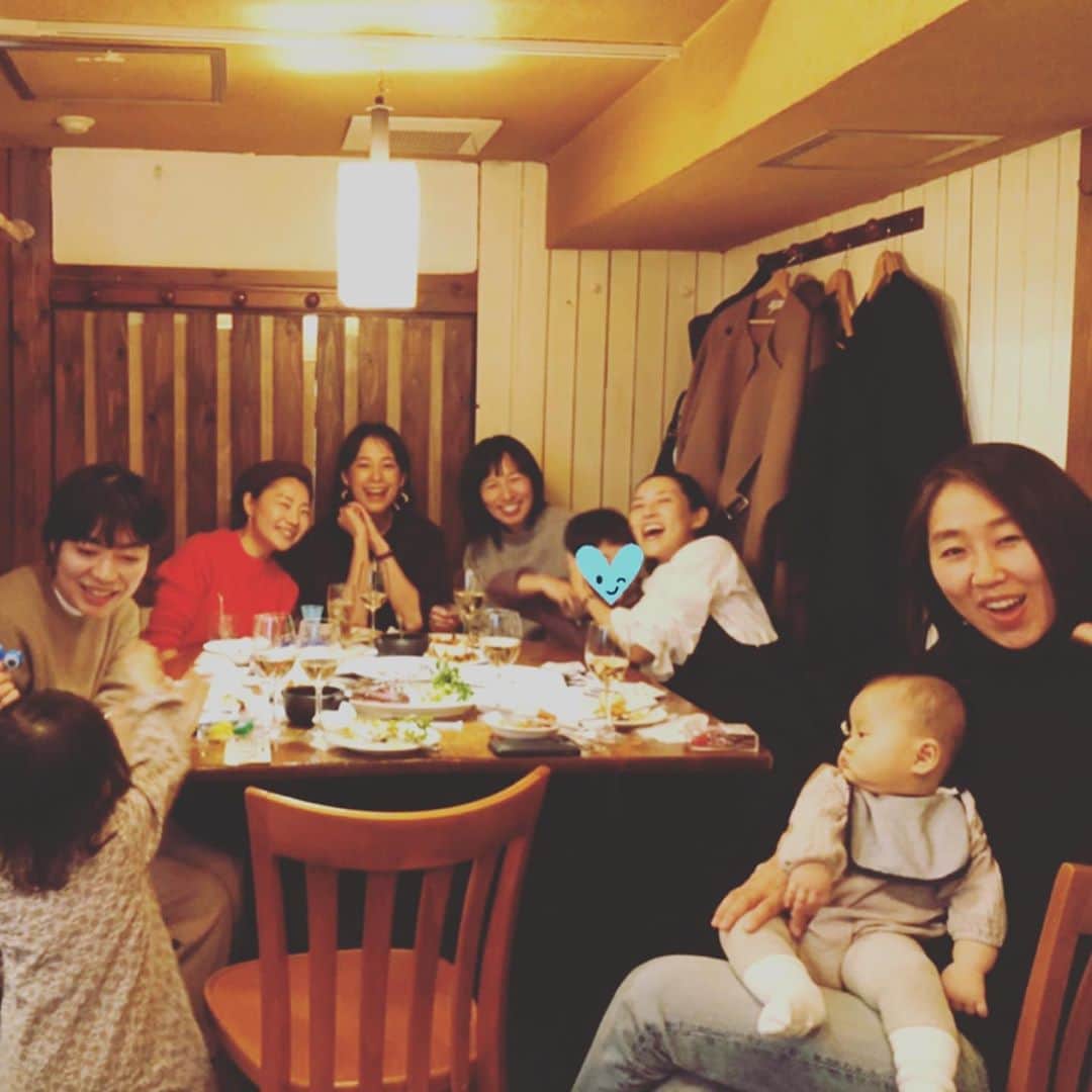 AYUMIのグルメインスタ